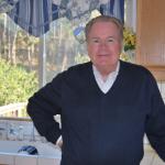 Cambria_0039 (November 04, 2011)